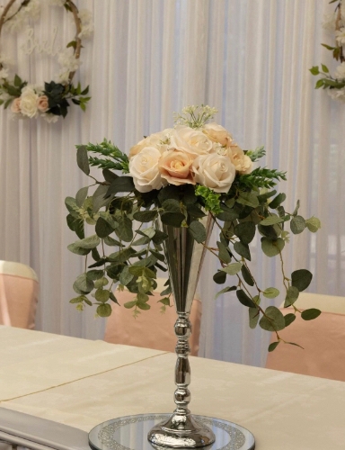 Image 4 from A&K Event Styling Ltd