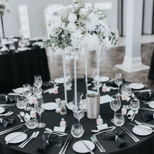 Image 6 from A&K Event Styling Ltd