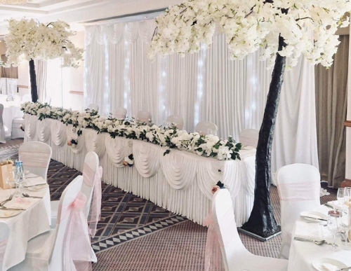 Image 12 from A&K Event Styling Ltd