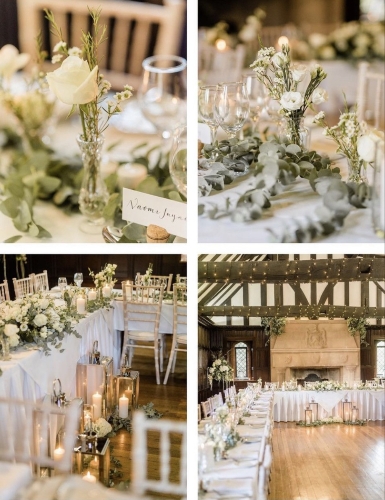 Image 5 from Cherubs Florists