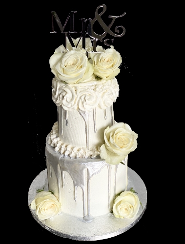 Image 1 from Outrageous Cakes