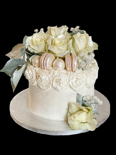 Image 2 from Outrageous Cakes