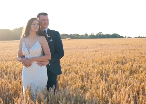 Image 1 from Royal Wedding Films