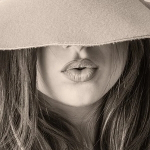 Image 1 from Kallista Aesthetics