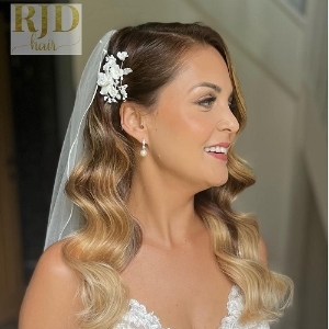Image 1 from RJD Hair
