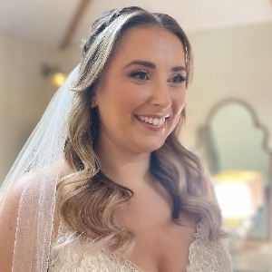 Image 1 from LuLu Hair & Makeup