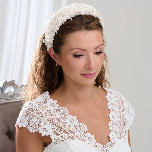Image 15 from Lace & Favour