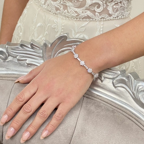 Image 8 from Lace & Favour