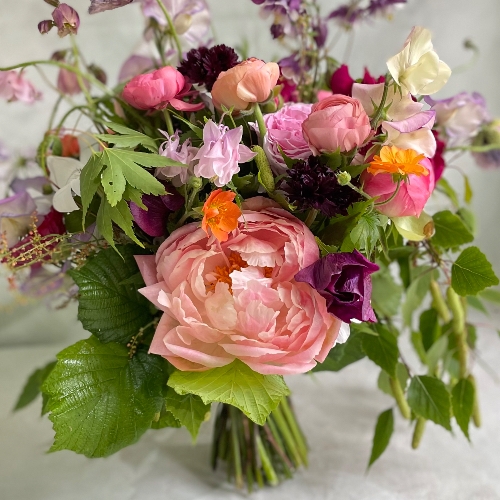 Image 4 from Helen Sheard Floral Designs