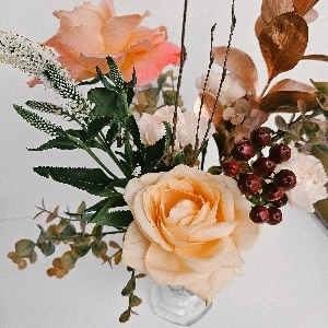Image 2 from The Soirée Planner