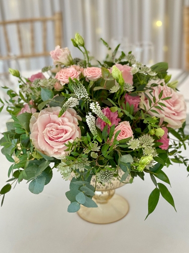 Image 1 from Helen Sheard Floral Designs