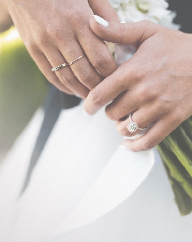 Moments Like This Weddings