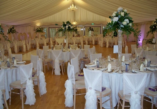 Image 7 from Exquisite Wedding & Event Services