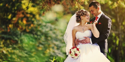 WedCover Wedding Insurance