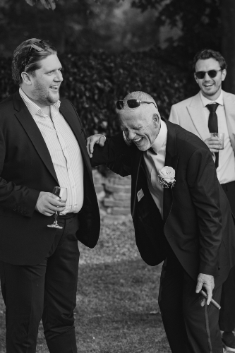 Chris Woodman Photography