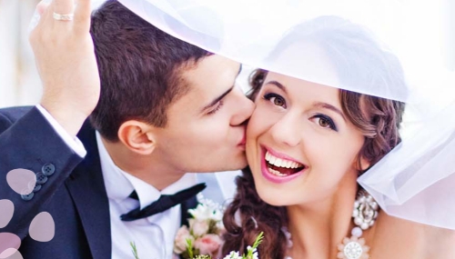 WedCover Wedding Insurance