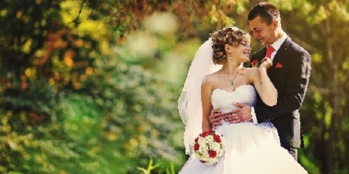 WedCover Wedding Insurance