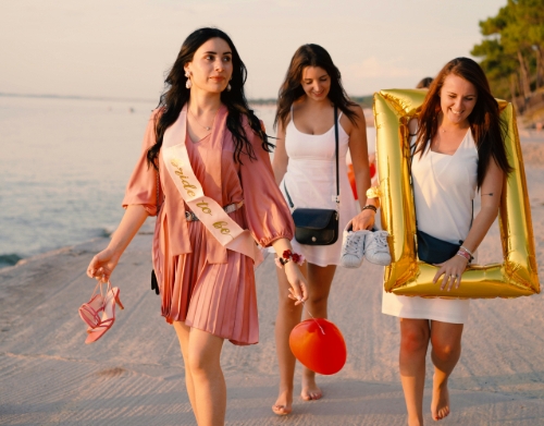 Turley Travel