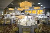 Thumbnail image 4 from Best Western Marks Tey Hotel