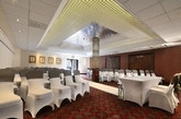 Thumbnail image 5 from Best Western Marks Tey Hotel