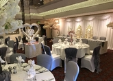 Thumbnail image 6 from Best Western Marks Tey Hotel