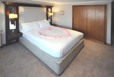 Thumbnail image 2 from Best Western Marks Tey Hotel