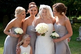 Thumbnail image 3 from THE Wedding Fayre...!