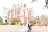 Thumbnail image 4 from Wivenhoe House