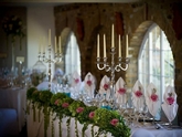 Thumbnail image 1 from Elisha's Floral Design