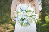 Thumbnail image 2 from Elisha's Floral Design
