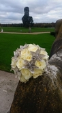 Thumbnail image 3 from Elisha's Floral Design