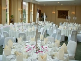 Exquisite Wedding & Event Services: Image 2