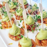 Thumbnail image 1 from Perfect Day Caterers