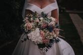 Thumbnail image 2 from Cherubs Florists