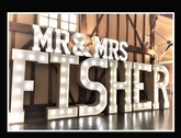 Thumbnail image 7 from Fairytale Finishes