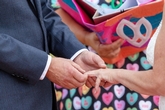 Thumbnail image 2 from Michelle Taylor Celebrant