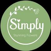 Simply Stunning Flowers: Image 4