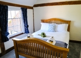 Thumbnail image 4 from Little Easton Manor