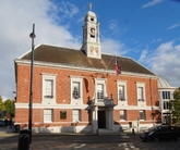 Braintree Town Hall: Image 2