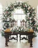Thumbnail image 1 from C Taylors Floristry