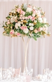 Thumbnail image 2 from C Taylors Floristry