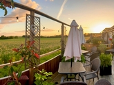 Thumbnail image 1 from Pig and Whistle Restaurant