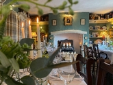 Thumbnail image 2 from Pig and Whistle Restaurant