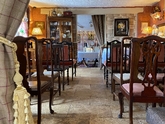 Thumbnail image 3 from Pig and Whistle Restaurant