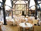 Thumbnail image 1 from Little Easton Manor