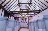 Thumbnail image 2 from Little Easton Manor