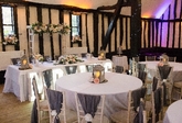 Thumbnail image 3 from Little Easton Manor