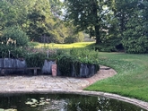Thumbnail image 3 from Ivy Hill