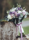 Thumbnail image 5 from Alison White Wedding Flowers