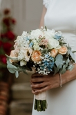 Thumbnail image 6 from Alison White Wedding Flowers